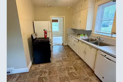 1005 Wildwood Avenue, Columbia, SC 29203 - Photo 5