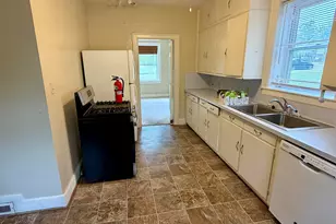 1005 Wildwood Ave, Columbia, SC 29203 - Photo 5