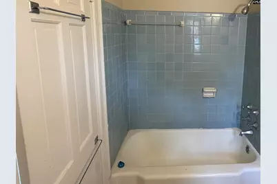 1005 Wildwood Avenue, Columbia, SC 29203 - Photo 23