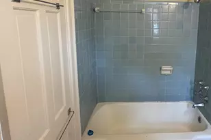 1005 Wildwood Ave, Columbia, SC 29203 - Photo 23