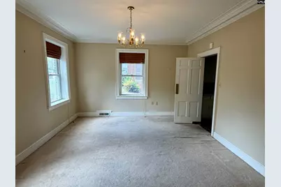 1005 Wildwood Avenue, Columbia, SC 29203 - Photo 3