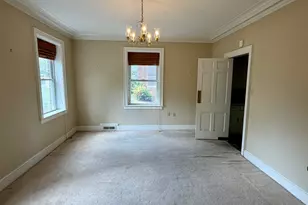 1005 Wildwood Ave, Columbia, SC 29203 - Photo 3