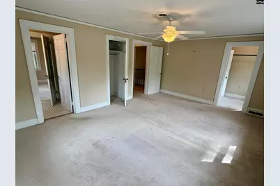 1005 Wildwood Avenue, Columbia, SC 29203 - Photo 21