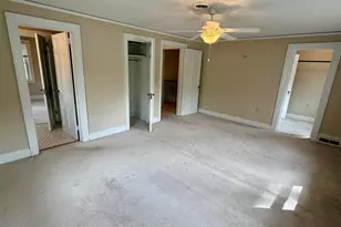 1005 Wildwood Ave, Columbia, SC 29203 - Photo 21