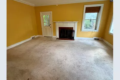 1005 Wildwood Avenue, Columbia, SC 29203 - Photo 7