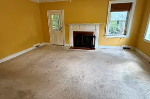 1005 Wildwood Ave, Columbia, SC 29203 - Photo 7