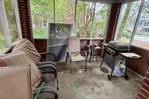 1005 Wildwood Ave, Columbia, SC 29203 - Photo 9