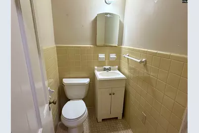 1005 Wildwood Avenue, Columbia, SC 29203 - Photo 11