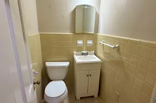 1005 Wildwood Ave, Columbia, SC 29203 - Photo 11