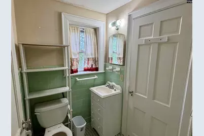 1005 Wildwood Avenue, Columbia, SC 29203 - Photo 17