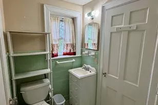 1005 Wildwood Ave, Columbia, SC 29203 - Photo 17