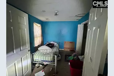 3700 Ulmer Road, Columbia, SC 29209 - Photo 11