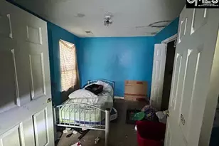 3700 Ulmer Rd, Columbia, SC 29209 - Photo 11