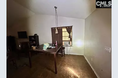 3700 Ulmer Road, Columbia, SC 29209 - Photo 7