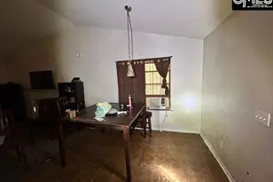 3700 Ulmer Rd, Columbia, SC 29209 - Photo 7