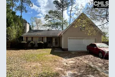 3700 Ulmer Road, Columbia, SC 29209 - Photo 1