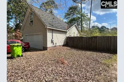 3700 Ulmer Road, Columbia, SC 29209 - Photo 3