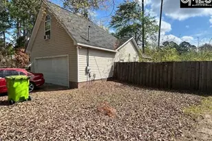 3700 Ulmer Rd, Columbia, SC 29209 - Photo 3