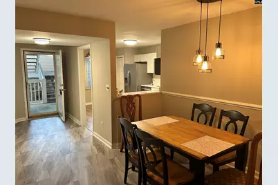 1850 Atlantic Drive 514, Columbia, SC 29210 - Photo 17