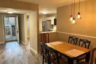 1850 Atlantic Dr 514, Columbia, SC 29210 - Photo 17