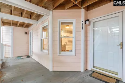 1850 Atlantic Drive 514, Columbia, SC 29210 - Photo 1