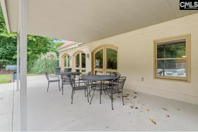 1850 Atlantic Drive 514, Columbia, SC 29210 - Photo 45