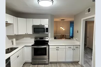 1850 Atlantic Drive 514, Columbia, SC 29210 - Photo 11
