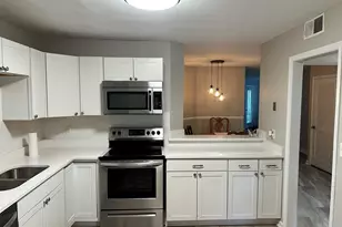 1850 Atlantic Dr 514, Columbia, SC 29210 - Photo 11