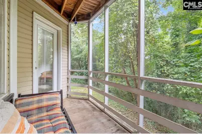 1850 Atlantic Drive 514, Columbia, SC 29210 - Photo 37