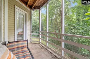 1850 Atlantic Dr 514, Columbia, SC 29210 - Photo 37
