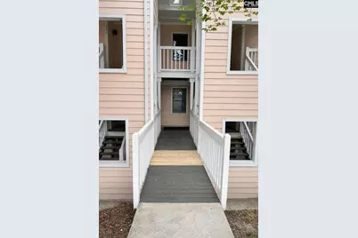 1850 Atlantic Drive 514, Columbia, SC 29210 - Photo 3