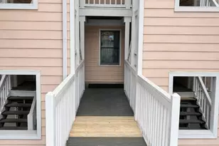 1850 Atlantic Dr 514, Columbia, SC 29210 - Photo 3