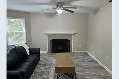 1850 Atlantic Drive 514, Columbia, SC 29210 - Photo 13