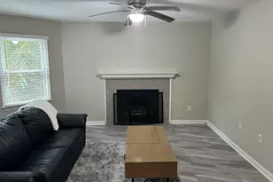 1850 Atlantic Dr 514, Columbia, SC 29210 - Photo 13