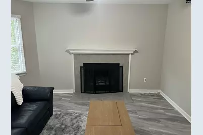 1850 Atlantic Drive 514, Columbia, SC 29210 - Photo 15