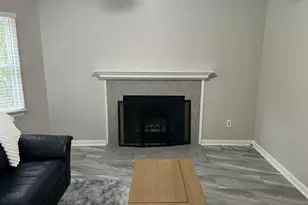 1850 Atlantic Dr 514, Columbia, SC 29210 - Photo 15