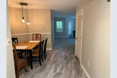 1850 Atlantic Drive 514, Columbia, SC 29210 - Photo 19