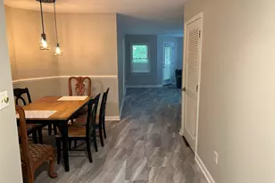 1850 Atlantic Dr 514, Columbia, SC 29210 - Photo 19