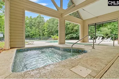 1850 Atlantic Drive 514, Columbia, SC 29210 - Photo 41