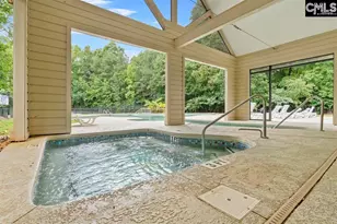 1850 Atlantic Dr 514, Columbia, SC 29210 - Photo 41