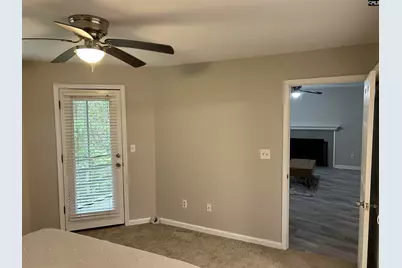 1850 Atlantic Drive 514, Columbia, SC 29210 - Photo 23