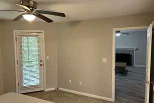 1850 Atlantic Dr 514, Columbia, SC 29210 - Photo 23