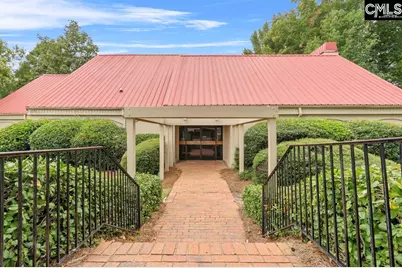 1850 Atlantic Drive 514, Columbia, SC 29210 - Photo 43