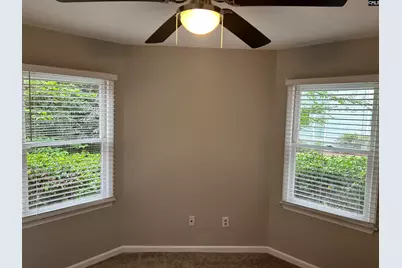 1850 Atlantic Drive 514, Columbia, SC 29210 - Photo 35