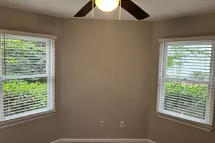 1850 Atlantic Dr 514, Columbia, SC 29210 - Photo 35