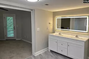 1850 Atlantic Dr 514, Columbia, SC 29210 - Photo 25