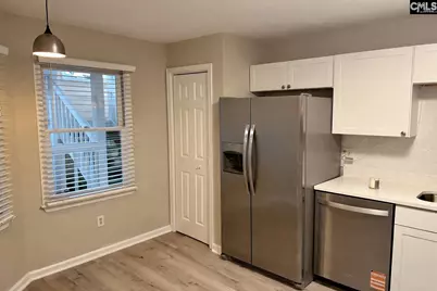 1850 Atlantic Drive 514, Columbia, SC 29210 - Photo 9