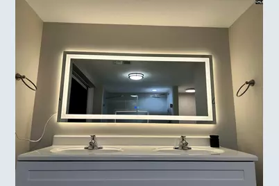 1850 Atlantic Drive 514, Columbia, SC 29210 - Photo 27