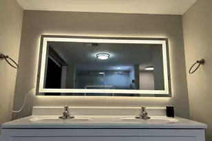 1850 Atlantic Dr 514, Columbia, SC 29210 - Photo 27