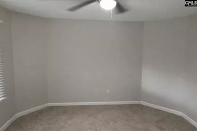 1850 Atlantic Drive 514, Columbia, SC 29210 - Photo 31